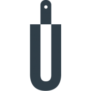 Unia 12