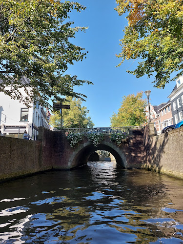 Leeuwarden City Events