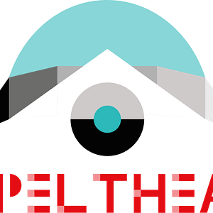 Koepeltheater