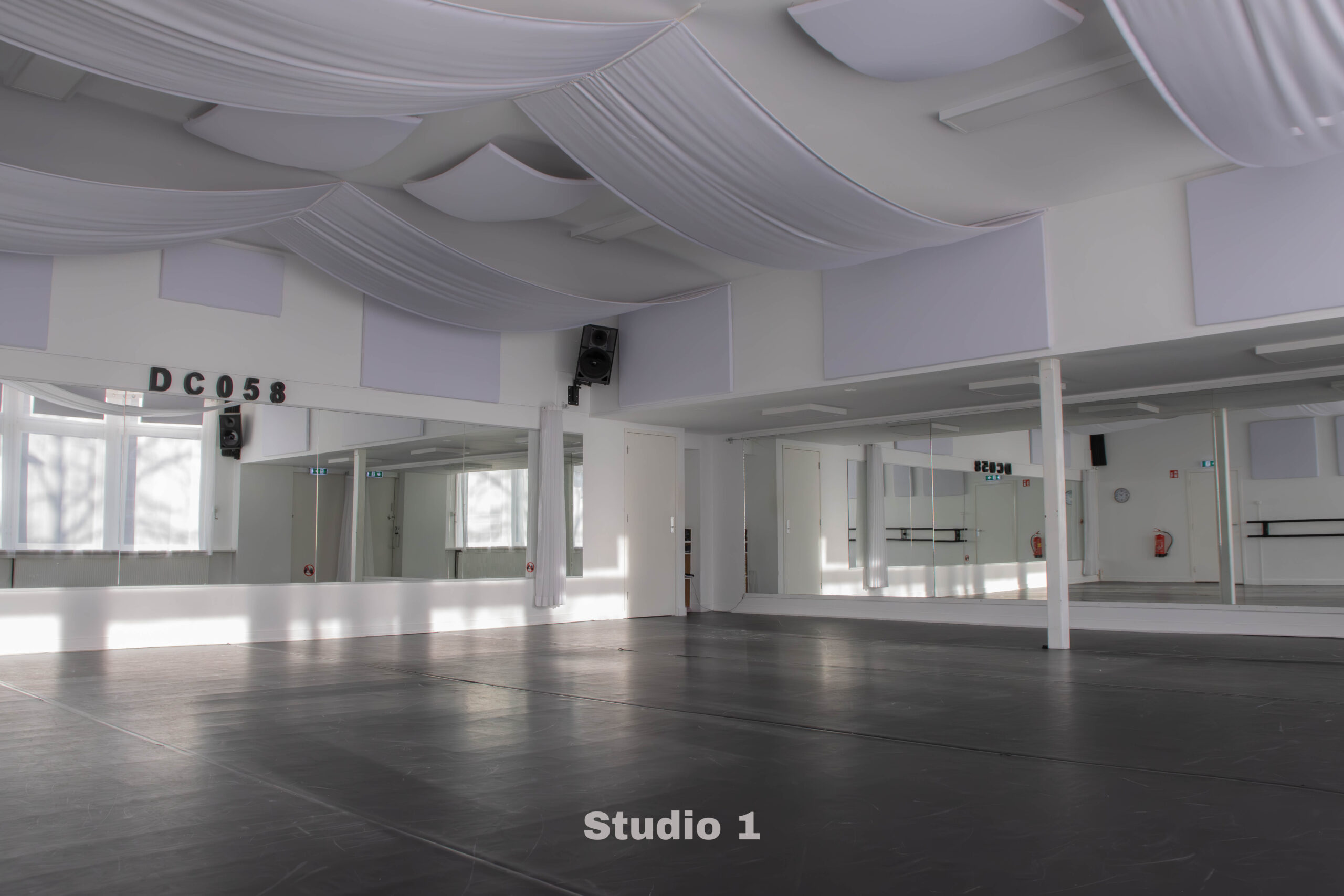 Zalen & Events 058