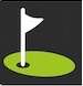 Het Buiten-Land Pitch & Putt & Eten & Drinken & Vergaderen