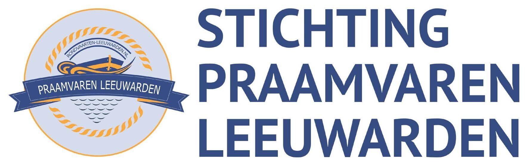 Leeuwarden Stadswandelingen