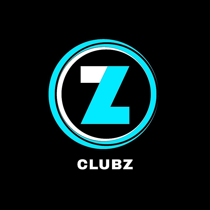 Club Z borrel- & evenementen café