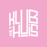 Het Klubhuis