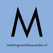 The Meetingroom Leeuwarden