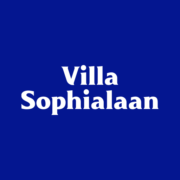 Villa Sophialaan