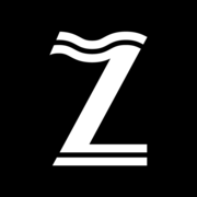 Zuidergrachtconcert