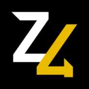 Zuiderplein 4