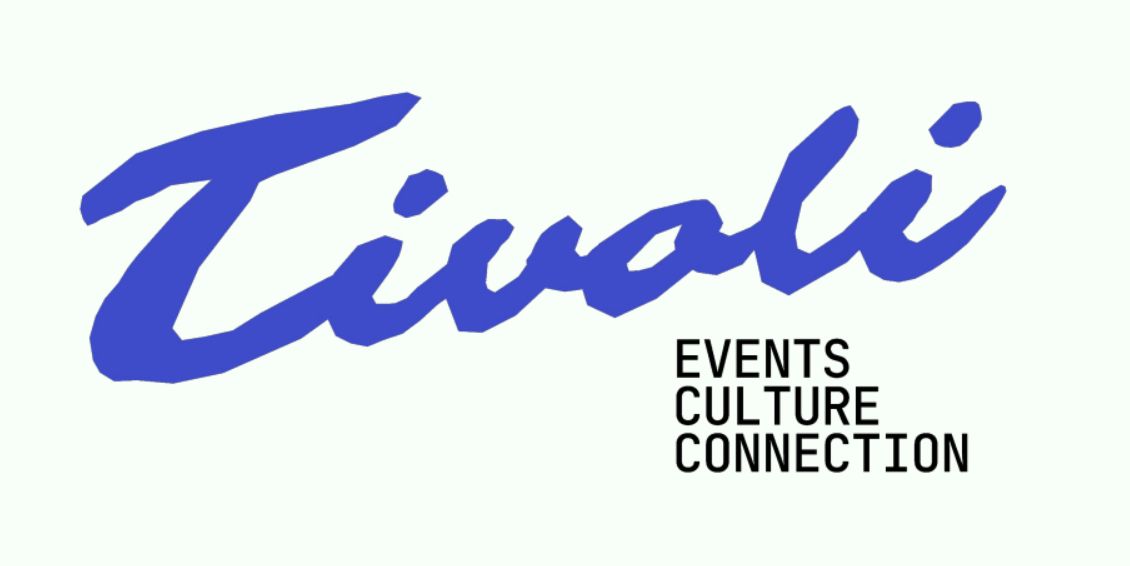 Tivoli Leeuwarden