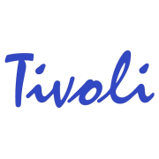 Tivoli Leeuwarden