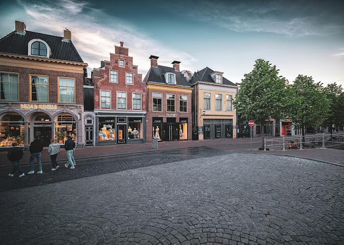 Nieuwestad