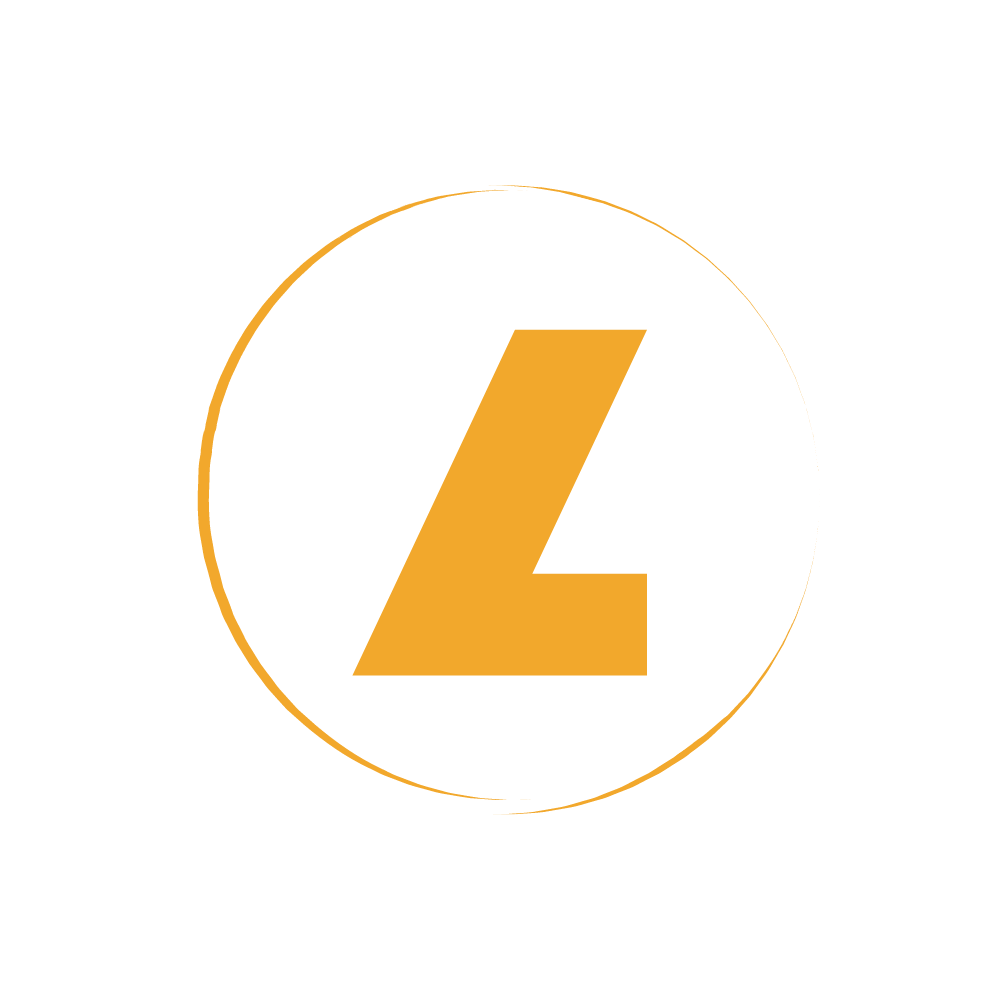 Z Leeuwarden
