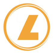 Z Leeuwarden