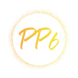 PP6