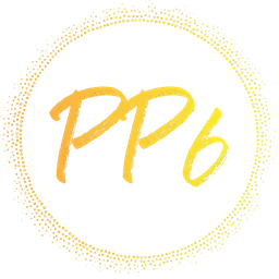 PP6