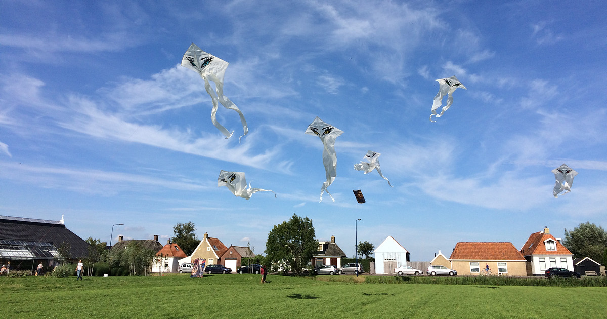 Kenniscentrum NoorderRuimte