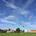 Kenniscentrum NoorderRuimte