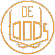 De Loods