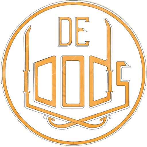 De Loods