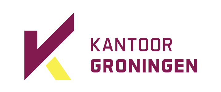 Kantoor-Groningen