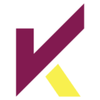 Kantoor-Groningen