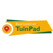 Buurtcentrum TuinPad