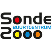 Buurtcentrum Sonde 2000