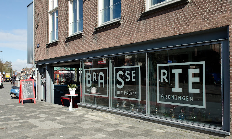 LABnul50