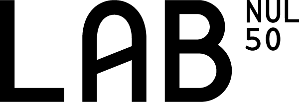 LABnul50