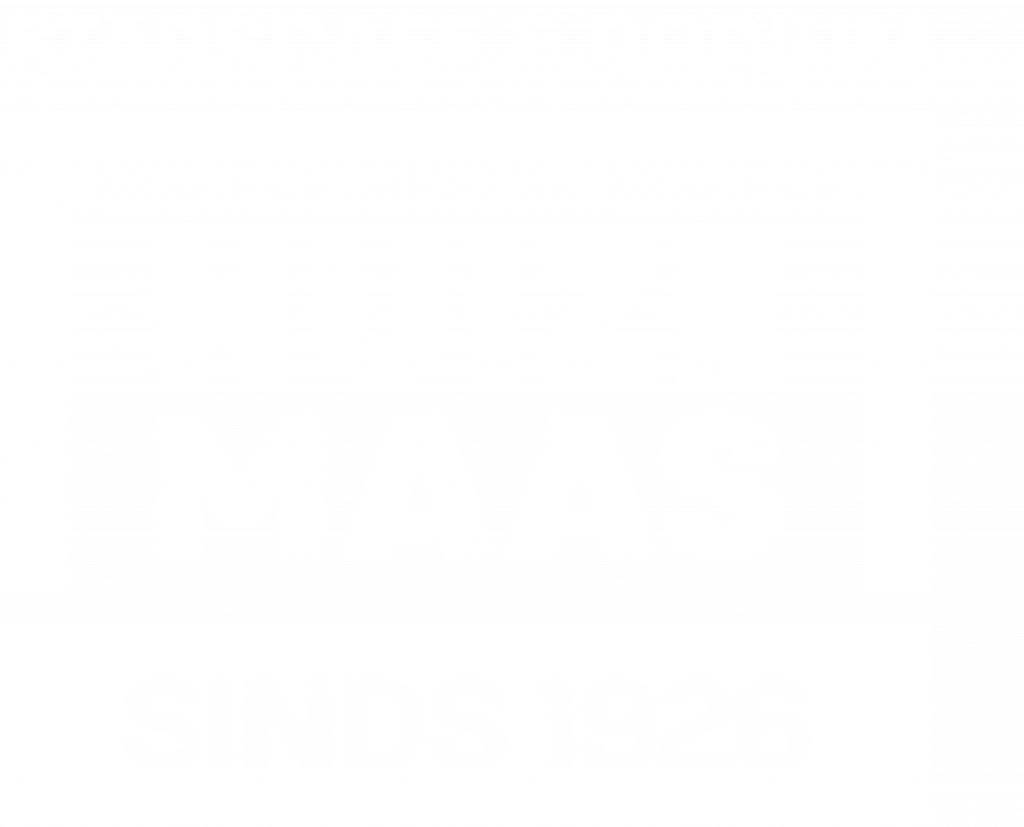 Huize Maas