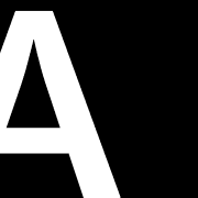 Akerk