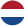 Odd Fellowhuis Groningen