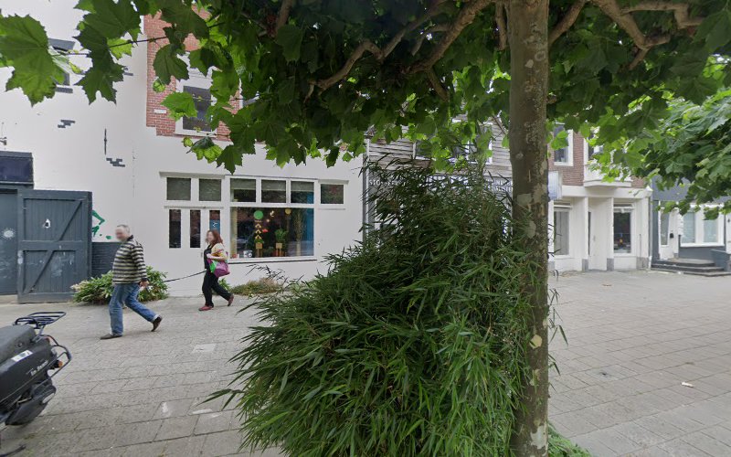 Plaza Danza Zaalverhuur, Groups, Dance Lessons