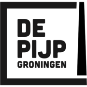 De Pijp Groningen