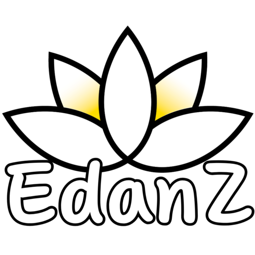 EdanZ - Facilities