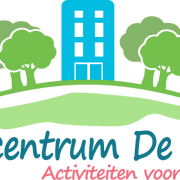 Wijkcentrum De Berk