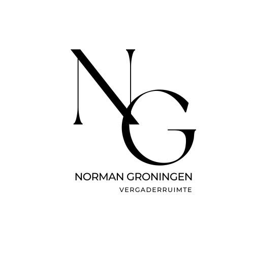 NORMAN Groningen Lutkenieuwstraat 5