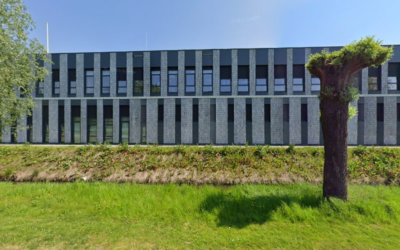 Gerardus de San conference center