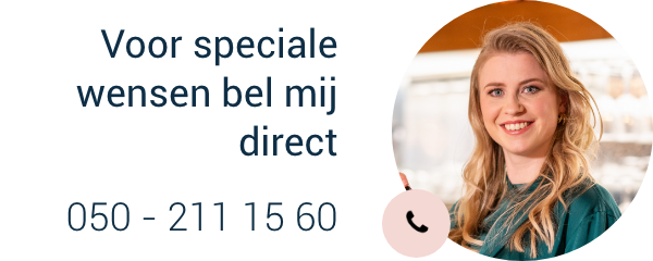 De Plek - De Puddingfabriek "de Expeditieruimte"