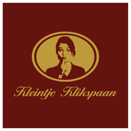 Kleintje Klikspaan