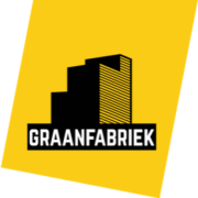 Graanfabriek