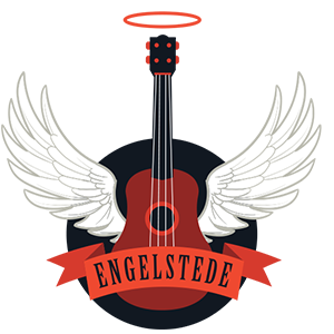 Cultuur- en muziekpodium zaalverhuur de Engelstede
