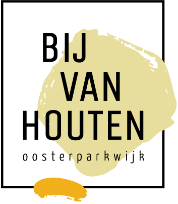 Zalenverhuur Oosterpark