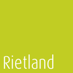 Rietland