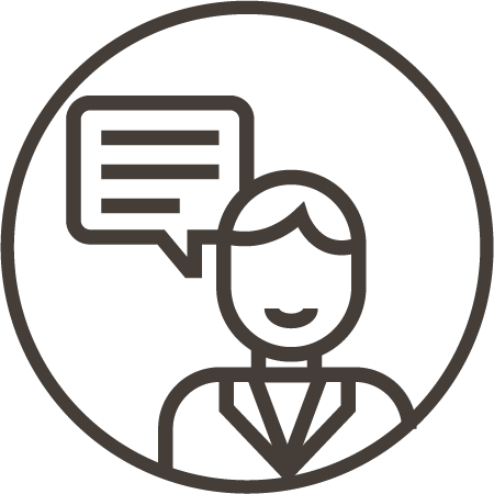 Easymeeting