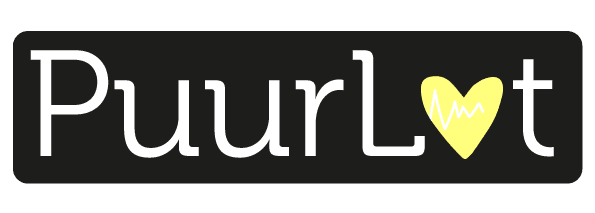 PuurLot