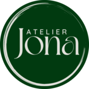 Atelier Jona