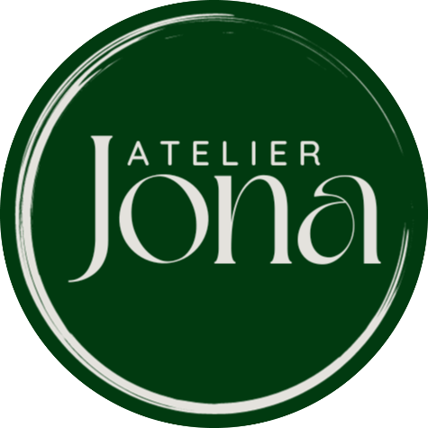 Atelier Jona