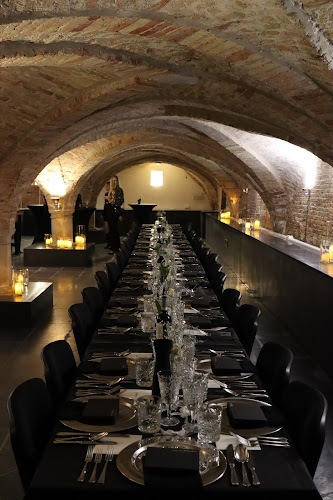 Mies Catering & Events